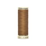 Gütermann 887 100 m Dikiş İpi