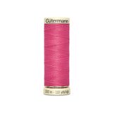 Gütermann 890 100 m Dikiş İpi
