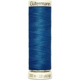 Gütermann 904 100 m Dikiş İpi