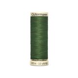 Gütermann 920 100 m Dikiş İpi
