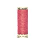 Gütermann 926 100 mt Dikiş İpi