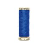 Gütermann 959 100 m Dikiş İpi