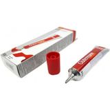 Gutermann Güterman Tekstil Yapıştırıcısı Ht2 30 gr - Parlak Beyaz