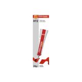 Gütermann Ht2 Kumaş Yapıştırıcısı