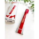 Gütermann Kumaş Yapıştırıcı Ht2 30GR