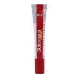 Gütermann Tekstil Kumaş Yapıştırıcısı 30Gr.