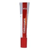 Gütermann Tekstil Kumaş Yapıştırıcısı Ht2 30 Gr El Işi Keçe Deri Yapıştırma Punch Patchwork Kırkyama