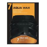 Gutss 150 ml No 7 Şekillendirici Titanyum Aqua Wax