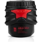 Gutss Wax 150 ml - 11 Aqua Cola