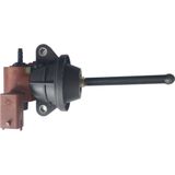 Gutsy 71753848 Fıat Lınea-Fıorıno-Doblo 1.3 Turbo Egr Valf Sensoru Euro 5