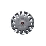 Gutsy 735543147 FIAT 15' JANT KAPAGI LINEA-DOBLO-DUCATO 735549244 (4 ADET)