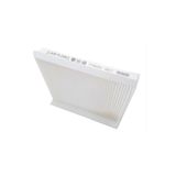 Gutsy AP-6659 FIAT POLEN F. LINEA-FIORINO-EGEA 1.3 77364561 AP-6659
