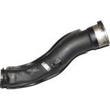 Gutsy Bmw 5-F10-F18-F07-F11 Turbo Hortumu Intercooler 07>15 Sensorlu (Plastık Kısım)