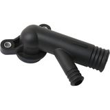 Gutsy Bmw Sılındır Kapak Arka Borusu M43 09/95>