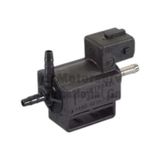 Gutsy Bmw Turbo Basınç Elektro Ayar Vanası F01-F02-F03-F04-E71-E71 13637591625 Pıerburg 7.03075.02.0