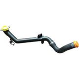 Gutsy Fıat 500 L-Panda Iıı 1.3 Mtj 4x4 Turbo Hortumu Intercooller