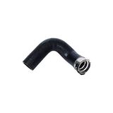 Gutsy Fıat Egea 1.4-1.6 Mtj Turbo Hortumu Intercooler