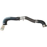 Gutsy Fıat Grup Jeep Grand Cherokee Iv 3.0 Crd V6 4x4 Turbo Hortumu Intercooler