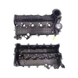 Gutsy Fıat Grup Külbütör Silindir Valf Kapağı 1.3 16V Hybrıt EGEA-500X-JEEP Renegade-Compass 46337540-46338684