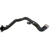 Gutsy Fıat Grup Turbo Hortumu Egea-Tıpo 1 6 Jtd Euro 6 Intercooler