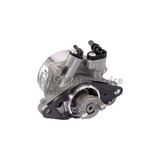 Gutsy Fıat Opel Fren Vakum Pompası Astra H-Grande Punto-Punto Evo-Strada 1.3 Cdtı-Dmtj (Çift Çıkış) 55193232-55221036-1206574-5268636