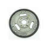 Gutsy Fıat Tabla Fıat 500X-JEEP 2.0 Deb. Volanı Dıslı