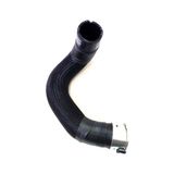 Gutsy Fıat Turbo Cıkıs Borusu Hortum 1.3 Euro 6 EGEA-500X-FIORINO