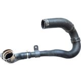 Gutsy Fıat Turbo Hortumu EGEA-500L-FIORINO-JEEP Fremoond 1.6 Euro 6 Komple