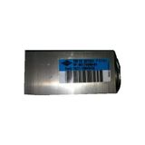 Gutsy Ford Transıt Tourneo Klıma Dedantor Expansıon TBF1D 327531