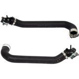 Gutsy Ford Turbo Hortumu Focus Mk4 C519 Cıkıs Intercool 2275710