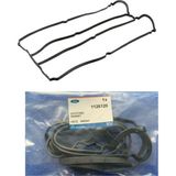 Gutsy Ford Ust Kapak Contası Focus-Mondeo-Connect Kulbutor 1126120
