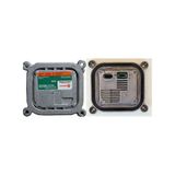 Gutsy Ford Xenon Far Beyın Focus Iıı-Land Rover II-MOKKA-LINCOLN-JAGUAR-IX35(12V)