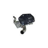 Gutsy Hynundaı İ10-120-BYON-KIA Rıp 1.0 Egr Valf Komple