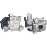 Gutsy Hyundaı Kıa Egr Vanası Komple Valf H1-H300 I800 28410-4A920