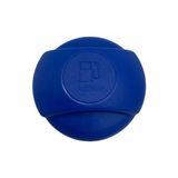 Gutsy Lamborghını Adblue Depo Kapağı Deutz Fahr Traktor 0.018.3737.4/10