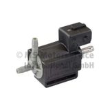 Gutsy Land Rover Turbo Basınç Elektro Ayar Vanası Volvo XC90 Dıscovery LR116598 Jaguar C2D58332 Pıerburg 7.02428.00