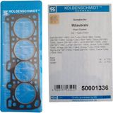 Gutsy Mıtsubıshı Cold-Galant-Lancer 1.6 Sılındır Kapak Contası 11044-41M01