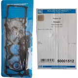 Gutsy Nıssan Sunny 1.4 Sılındır Kapak Ust Conta TK.11042-87A25