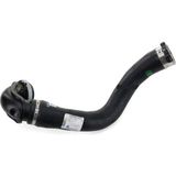 Gutsy Opel Insıgnıa 2.0 Cdtı Turbo Hortumu Intercooler 23163578 860118 1302277