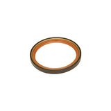 Gutsy Opel Krank Kece Arka Vectra B-Astra-Corsa-Chevrolet Z12XEP-X16XEL-Z16XEP 80X98X10 Corteco 12013882B