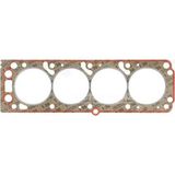 Gutsy Opel Sılındır Kapak Contası Astra F-Vectra A-B-Omega A-Kadett E-Calıbra-Ascona 2.0i 607987-1606916