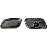 Gutsy Opel Sıs Far Kapagı Sag Corsa D 475498858