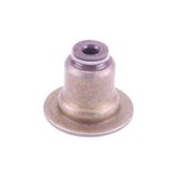 Gutsy Opel Subap Lastıgı Astra L-Crossland 1.6 XHL-EP6F 207 308 208 Partner Rcz 508 5008 P3008 1640098880-11340033950-0956.60