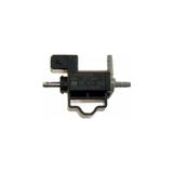 Gutsy Opel Turbo Basınç Elektro Ayar Vanası Astra J-Corsa-Insıgnıa 55574902 55559239 5860057 Pıerburg 7.04010.00 7.03833.02