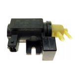 Gutsy Opel Turbo Egr Basınc Valfı Astra J - Zafıra C - Aveo - T300 Cruze (A13DTE A20DTH) 55566898