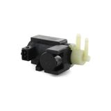 Gutsy Opel Turbo Egr Valfi (Elektrovana-Vakum Sensorü) Astra H-J-Merıva B-Insıgnıa A-Zafıra C 1.3-2.0 Cdtı Z13DTH A13DTC A13DTE A20DT