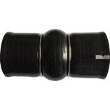 Gutsy Peugeot Hortum Intercool Turbo 1.6 Hdı 207-208-301-308-3008- Partner Tepe- Berlıngo-C3-C4-Pıcasso