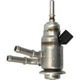Gutsy Psa Grup Adblue Enjektor Pegeot 208-308-3008-5008-FIFTER-PARTNER Cıtroen Berlıngo Iı-C3-C4-C5-Ds7-Opel Corsa F-Crosland A3C0021