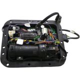 Gutsy Psa Grup Adblue Pompa Kontrol Unıtesı Peugeot-Cıtroen 208-C4 12678015