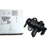 Gutsy Psa Grup Turbo Egr Basınç Elektro Valf Sensör 2.0 Hdı Scudo-Exper-Ducato-Boxer 2.0 Hdı Cıtroen C4-C5 1628.HC 9628971180